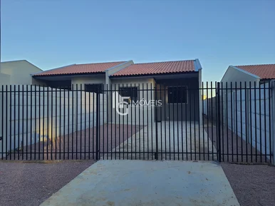 Casas A Venda No Jardim Royal