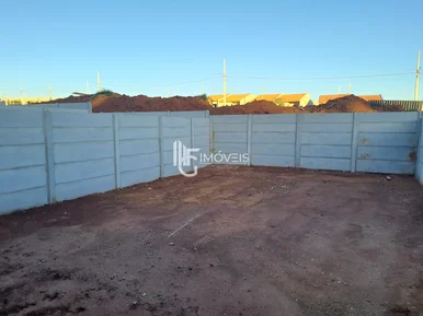 Casas A Venda No Jardim Royal