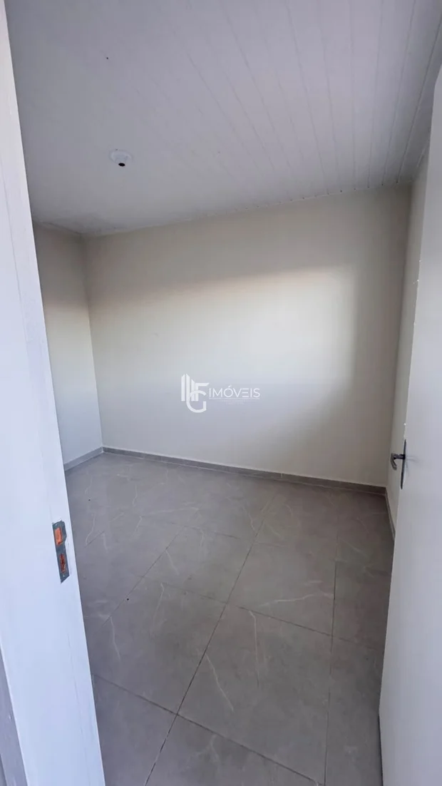 Foto Casas a venda no Jardim Royal