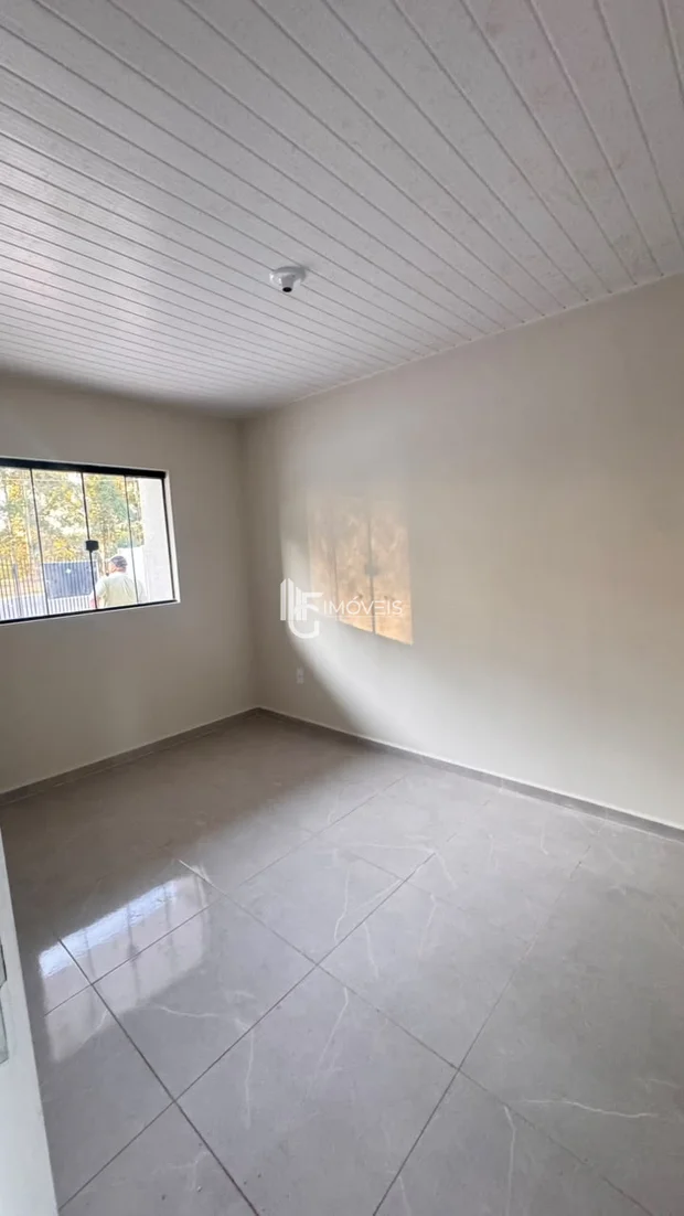 Foto Casas a venda no Jardim Royal