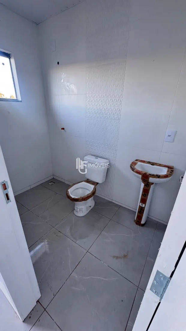 Foto Casas a venda no Jardim Royal