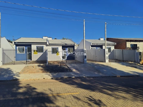 Foto Casa