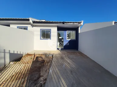 Casas A Venda No Jardim San Martin