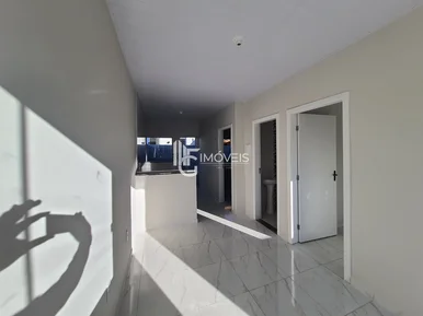 Casas A Venda No Jardim San Martin