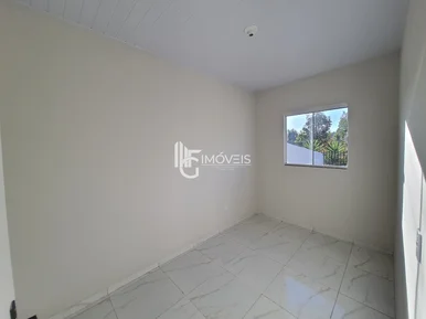 Miniatura - Foto Casas a venda no Jardim San Martin