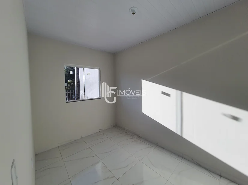 Foto Casas a venda no Jardim San Martin