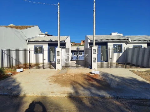 Foto Casa
