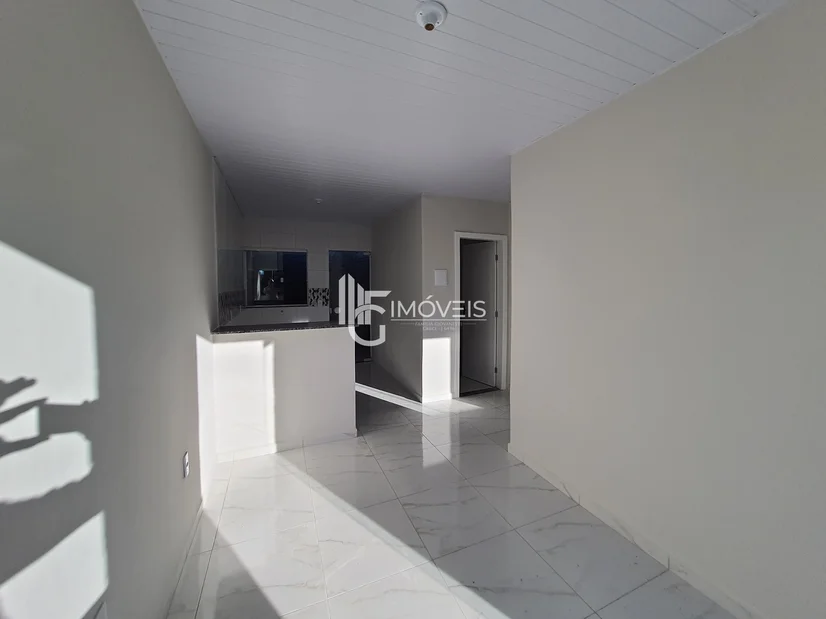 Foto Casas a venda no Jardim San Martin