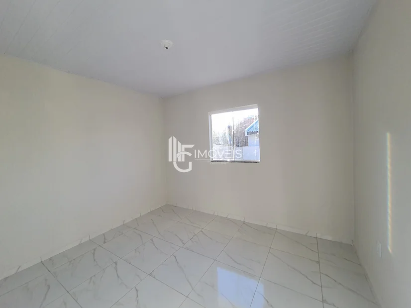 Foto Casas a venda no Jardim San Martin