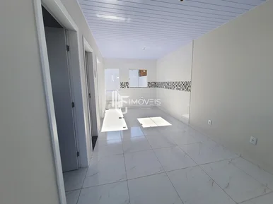 Casa A Venda No Jardim Lagoa Dourada