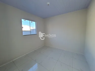 Casa A Venda No Jardim Lagoa Dourada