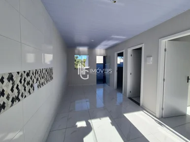 Casa A Venda No Jardim Lagoa Dourada