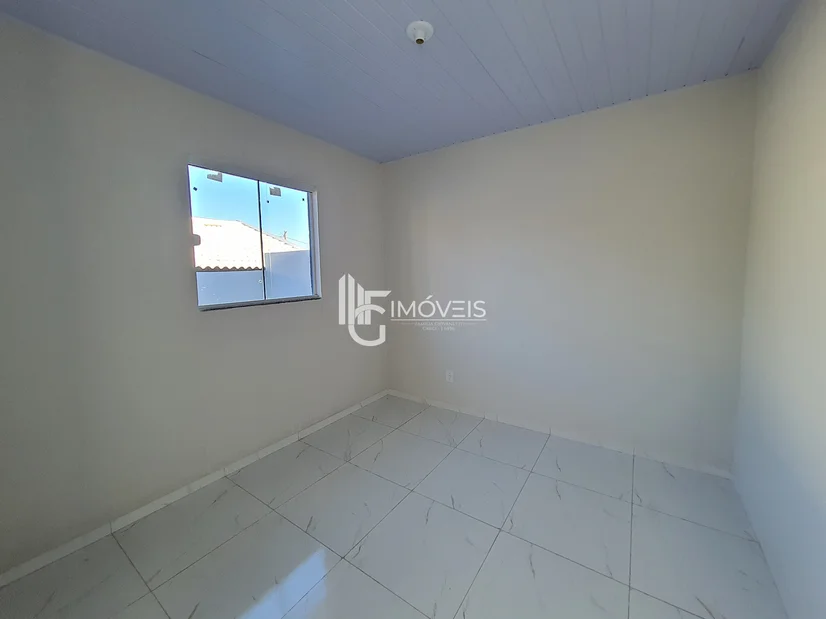 Foto Casa a venda no Jardim Lagoa Dourada
