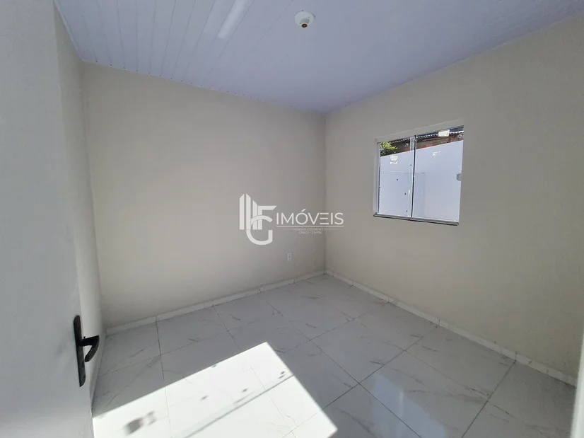 Foto Casa a venda no Jardim Lagoa Dourada