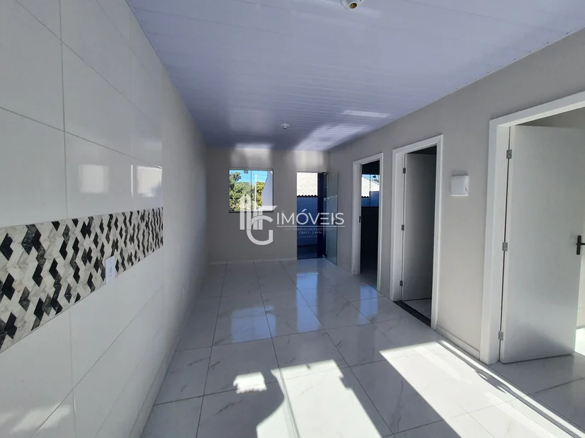 Foto Casa a venda no Jardim Lagoa Dourada