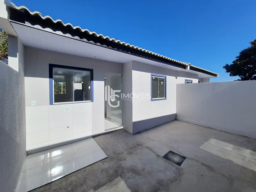 Foto Casa a venda no Jardim Lagoa Dourada