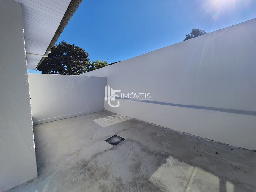 Foto Casa a venda no Jardim Lagoa Dourada
