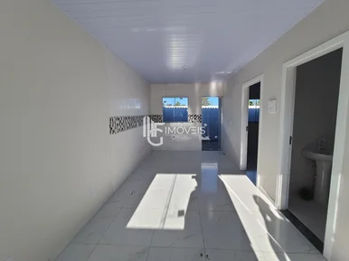Miniatura - Foto Casas a venda no Jardim Lagoa Dourada