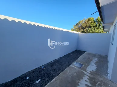 Miniatura - Foto Casas a venda no Jardim Lagoa Dourada