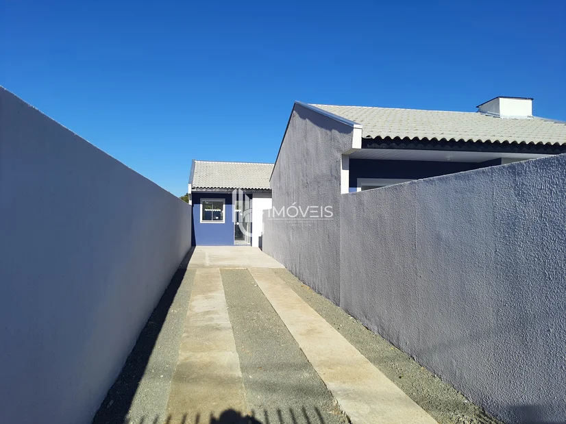 Foto Casas a venda no Jardim Lagoa Dourada
