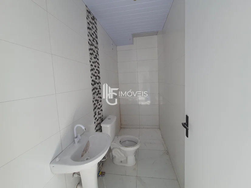 Foto Casas a venda no Jardim Lagoa Dourada