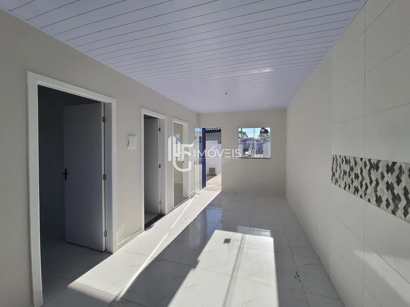 Foto Casas a venda no Jardim Lagoa Dourada