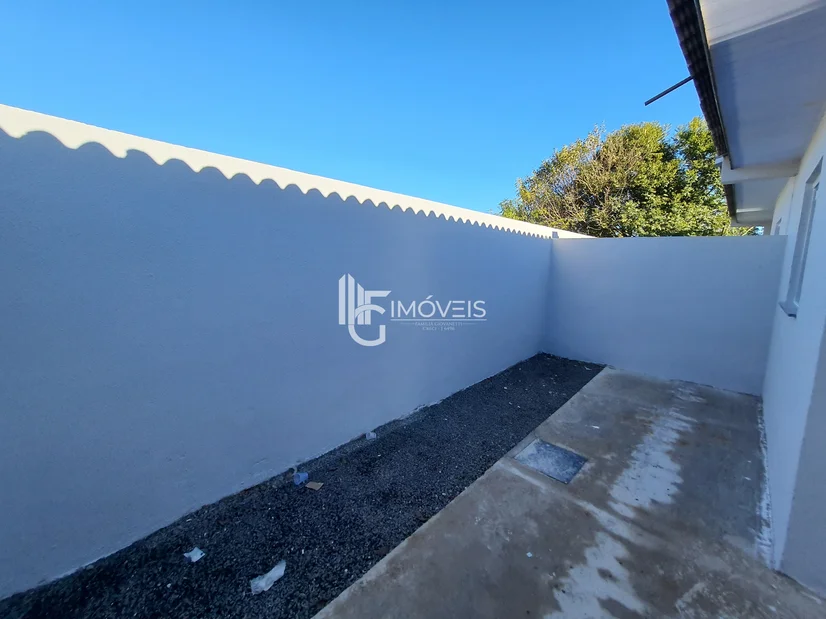 Foto Casas a venda no Jardim Lagoa Dourada