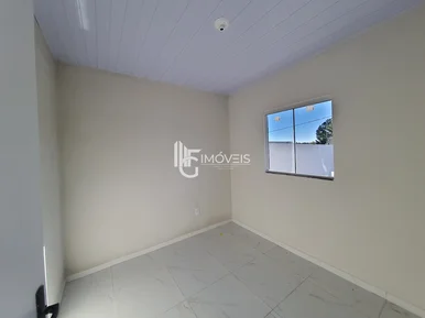Miniatura - Foto Casa a venda no Jardim Lagoa Dourada