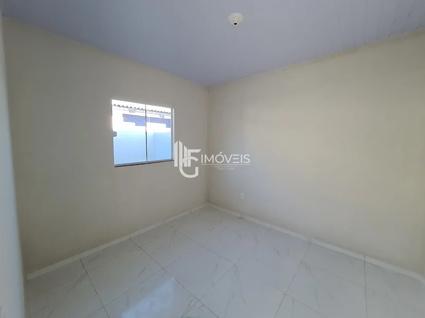 Foto Casa a venda no Jardim Lagoa Dourada
