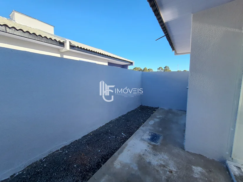 Foto Casa a venda no Jardim Lagoa Dourada