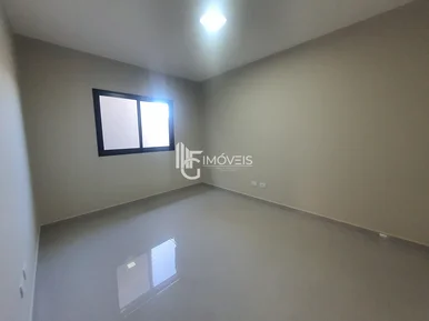 Miniatura - Foto Casa a venda no Residencial Le Parc (Nova Ponta Grossa)