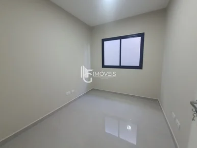 Miniatura - Foto Casa a venda no Residencial Le Parc (Nova Ponta Grossa)