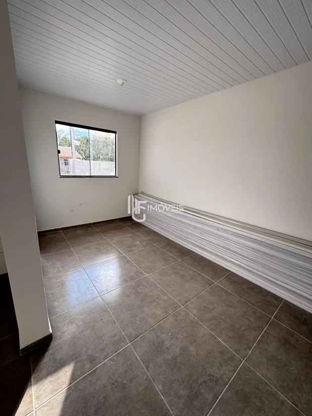 Foto Casas a venda no Residencial Malibu
