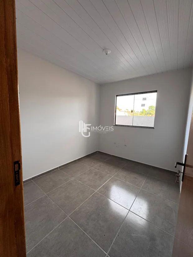 Foto Casas a venda no Residencial Malibu