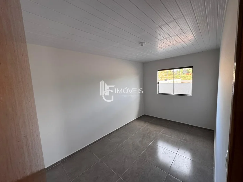 Foto Casas a venda no Residencial Malibu