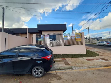 Miniatura - Foto Casa a venda no Jardim Santa Mônica