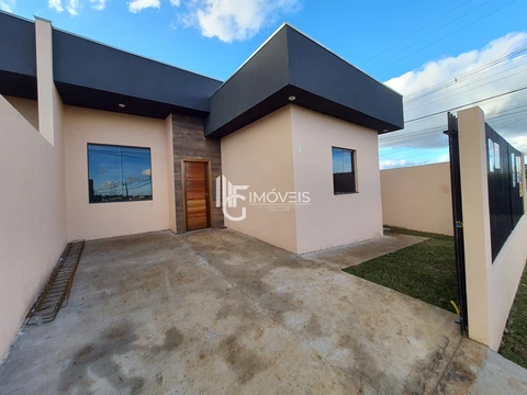Foto Casa