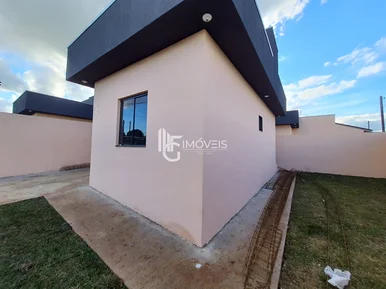 Miniatura - Foto Casa a venda no Jardim Santa Mônica