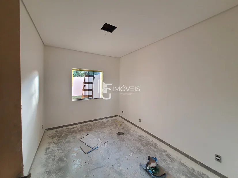 Foto Casas a venda no Jardim Santa Mônica