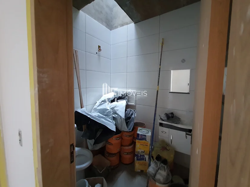 Foto Casas a venda no Jardim Santa Mônica
