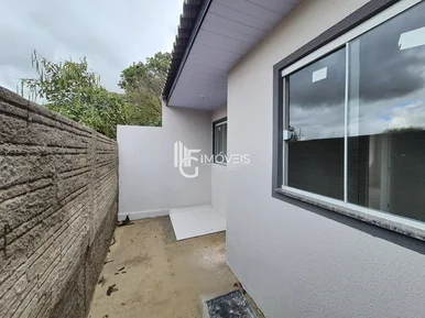 Miniatura - Foto Casas a venda no Jardim Los Angeles