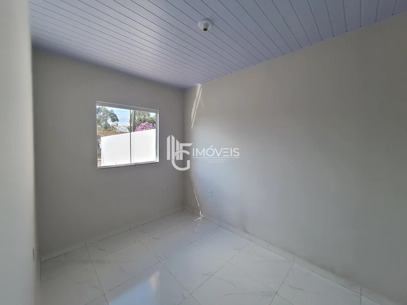 Foto Casa a venda na Vila Real (Borato)