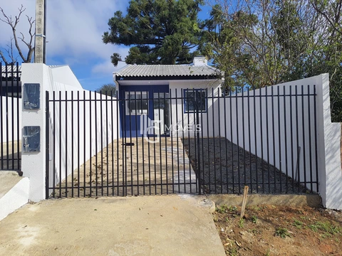 Foto Casa