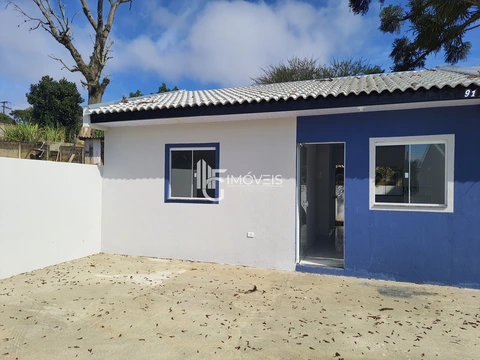 Foto Casa