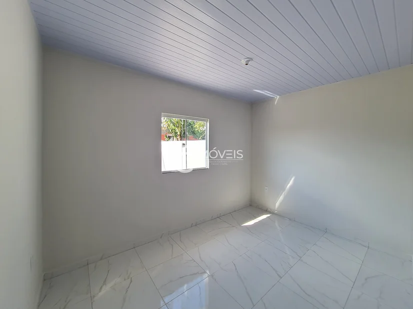 Foto Casa a venda na Vila Real (Borato)