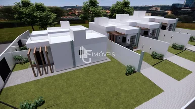 Casas A Venda Na Vila Romana