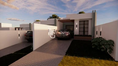 Casas A Venda Na Vila Romana
