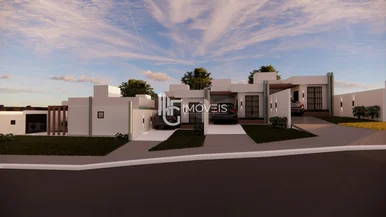 Casas A Venda Na Vila Romana