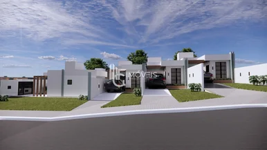 Casas A Venda Na Vila Romana