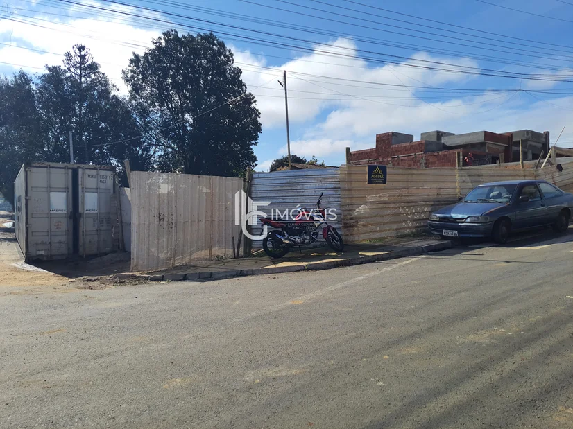 Foto Casas a venda na vila Romana